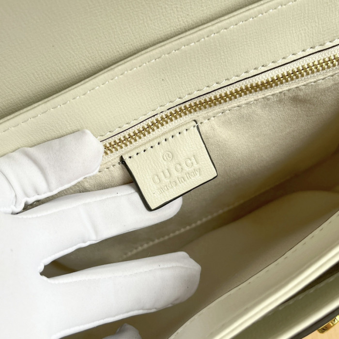Leather bag ,5A ,size 25x18x8cm, no box,  B88-315