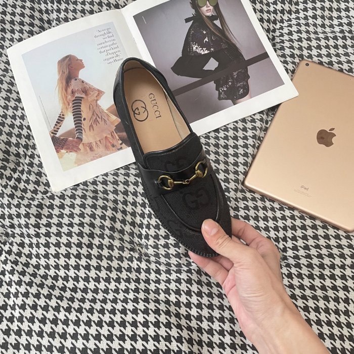 Women flat shoes,size 34-41, SS70-420