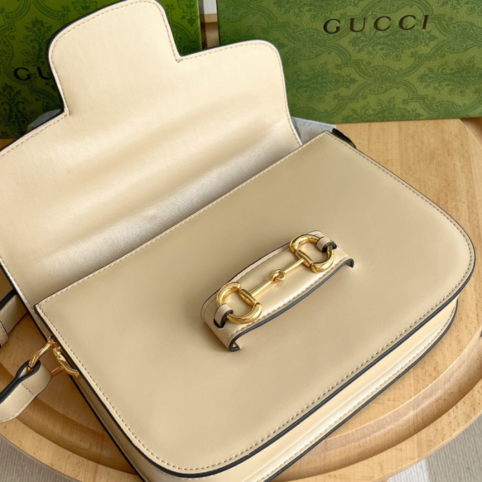 Leather bag ,5A ,size 25x18x8cm, no box,  B88-313