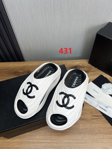 Women men flat slippers shoes,size 36-47, SS70-431