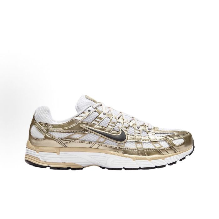 Women men  runner sneaker shoes,  with box,size 36-45，SS70-437