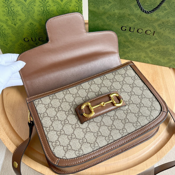 Leather bag ,5A ,size 25x18x8cm, no box,  B88-320