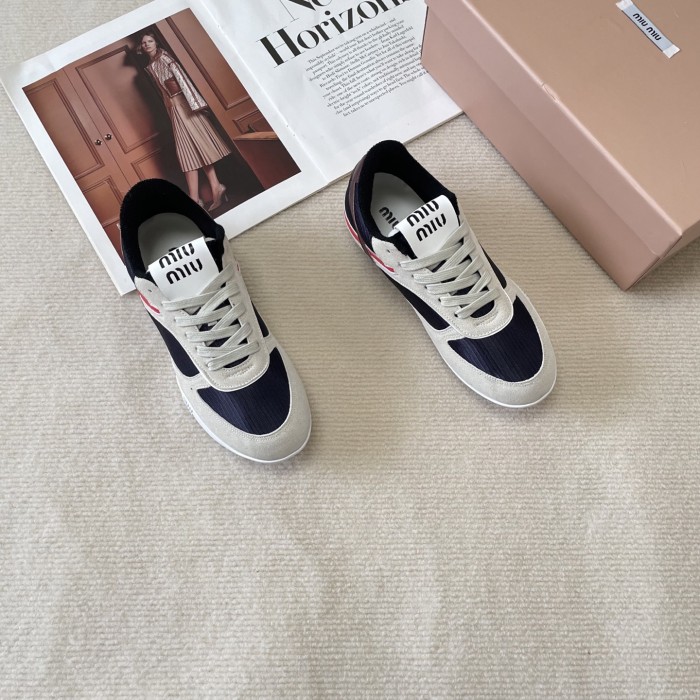 Women flat sneaker shoes,size 35-40, SS70-423