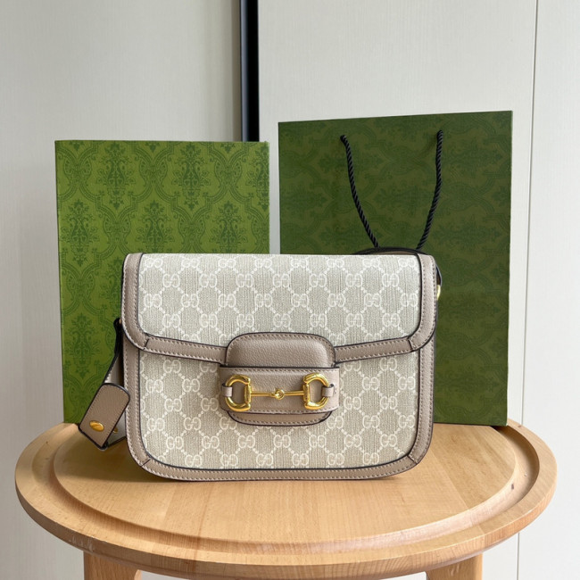 Leather bag ,5A ,size 25x18x8cm, no box, B88-316