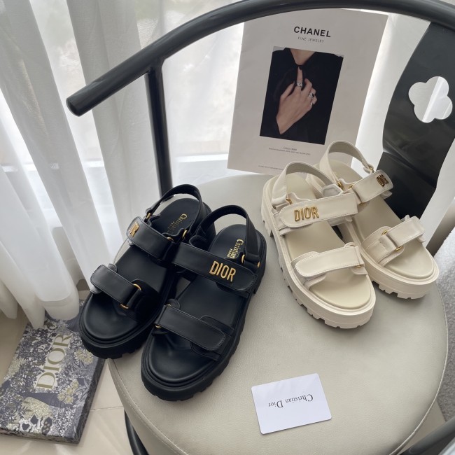 Women platform sandals shoes,size 35-42, SS70-412-413