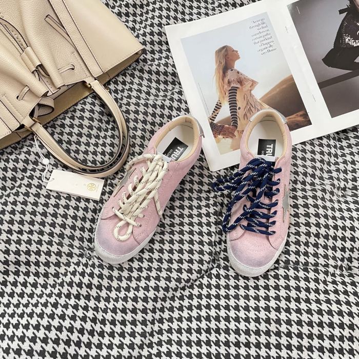 Women flat sneaker shoes,size 35-40, SS70-416