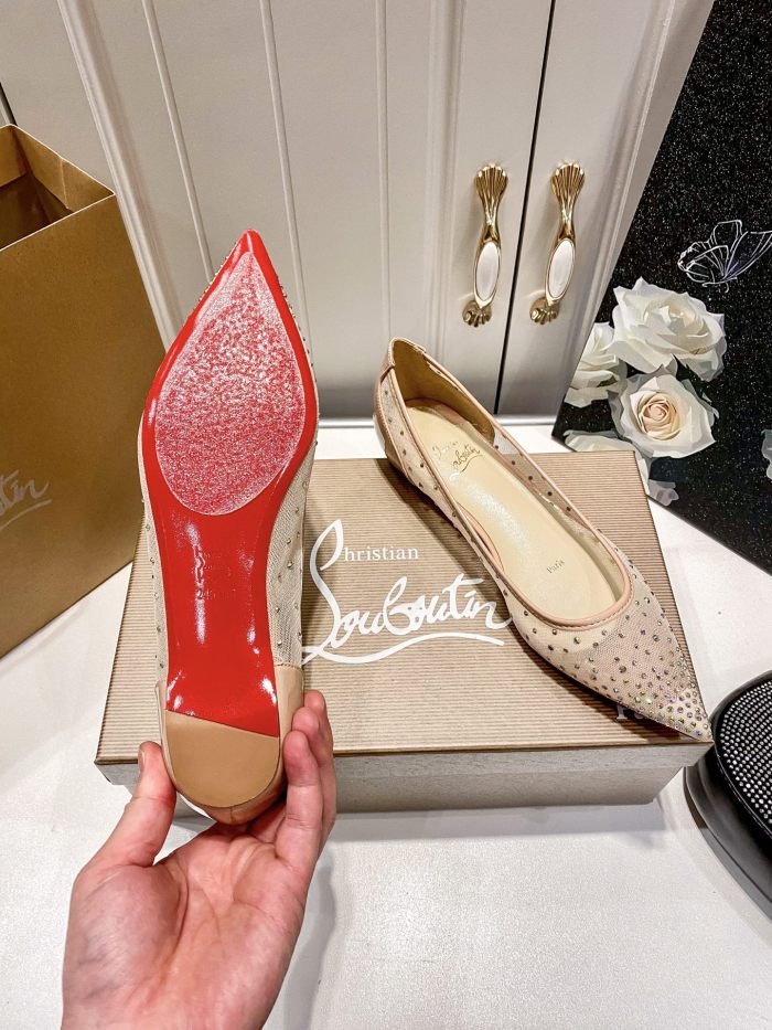 Women flat shoes,size 35-41, SS70-410-412