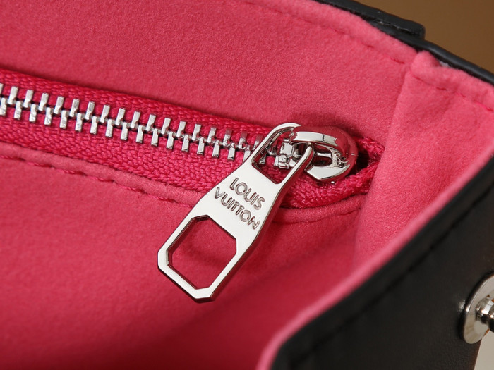 Split leather bag ,4A ,size 20x16x7.5cm/28x20x10cm,no box,  B80-163-164