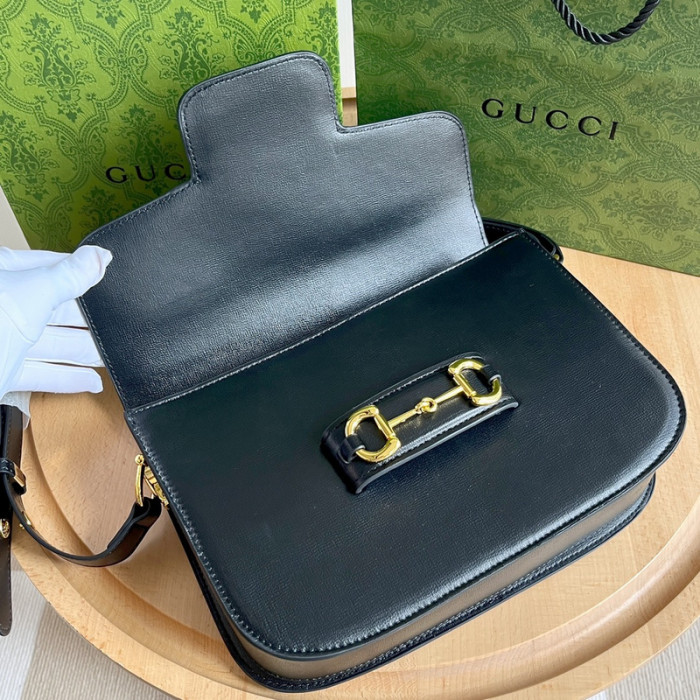 Leather bag ,5A ,size 25x18x8cm, no box,  B88-314