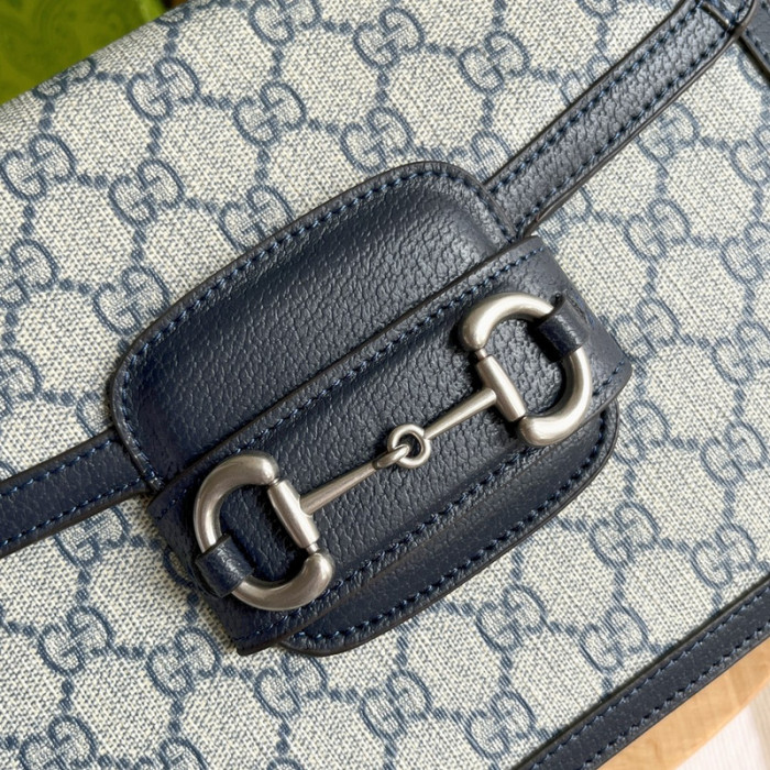 Leather bag ,5A ,size 25x18x8cm, no box,  B88-319