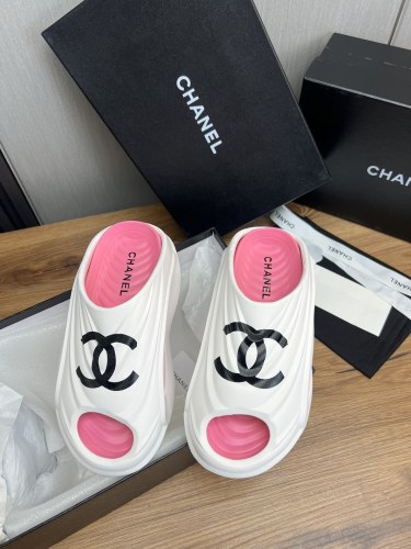 Women men flat slippers shoes,size 36-47, SS70-433