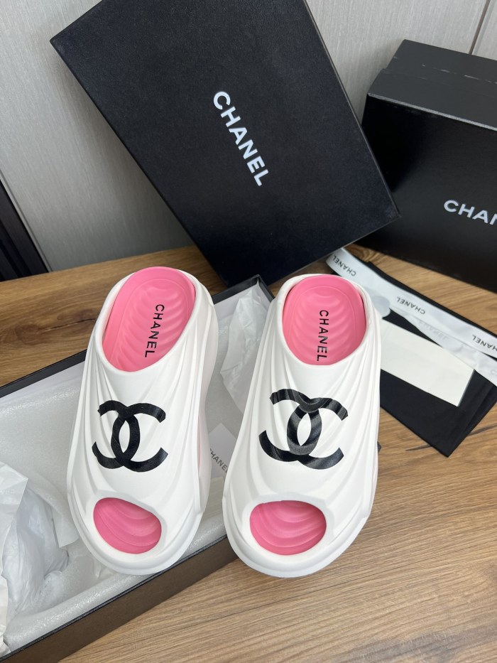 Women men flat slippers shoes,size 36-47, SS70-433