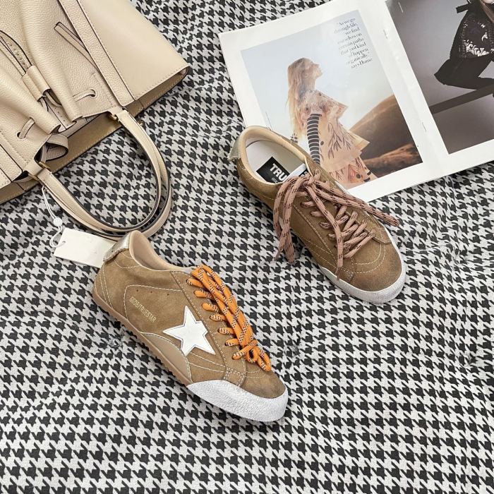 Women flat sneaker shoes,size 35-40, SS70-417