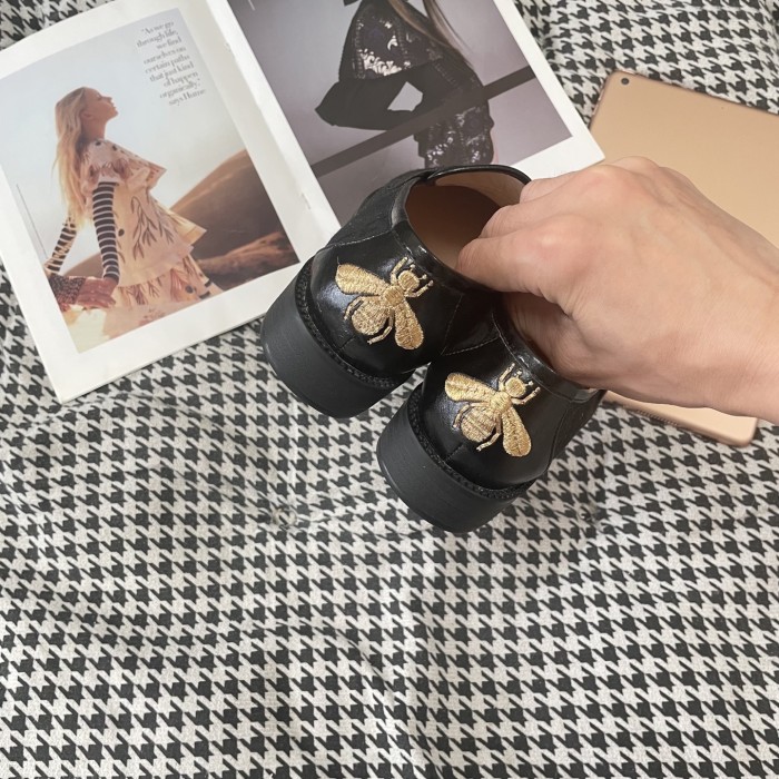 Women flat shoes,size 34-41, SS70-420