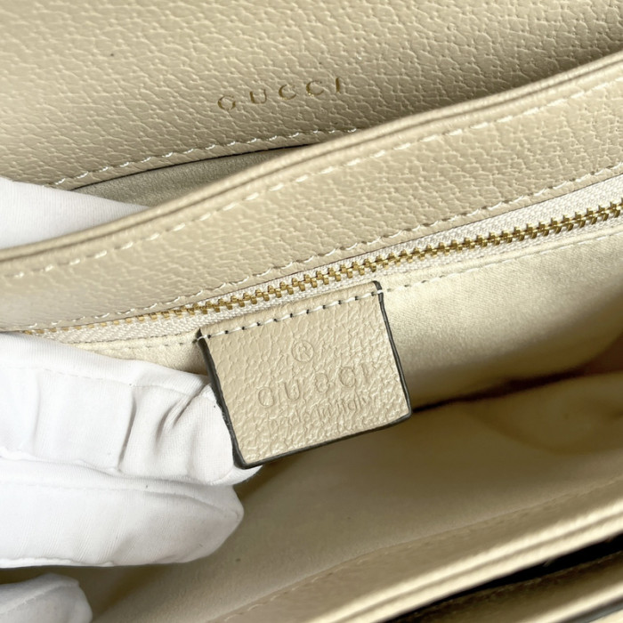 Leather bag ,5A ,size 25x18x8cm, no box,  B88-316