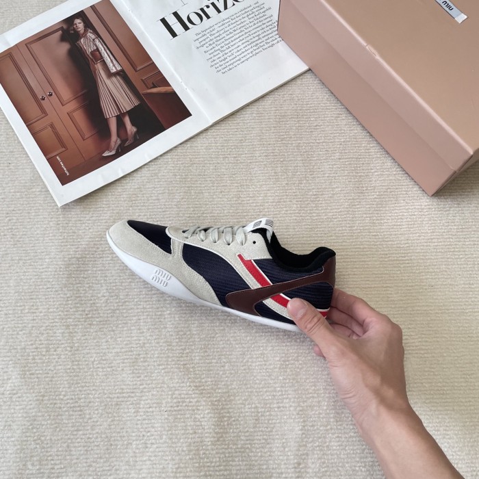 Women flat sneaker shoes,size 35-40, SS70-423