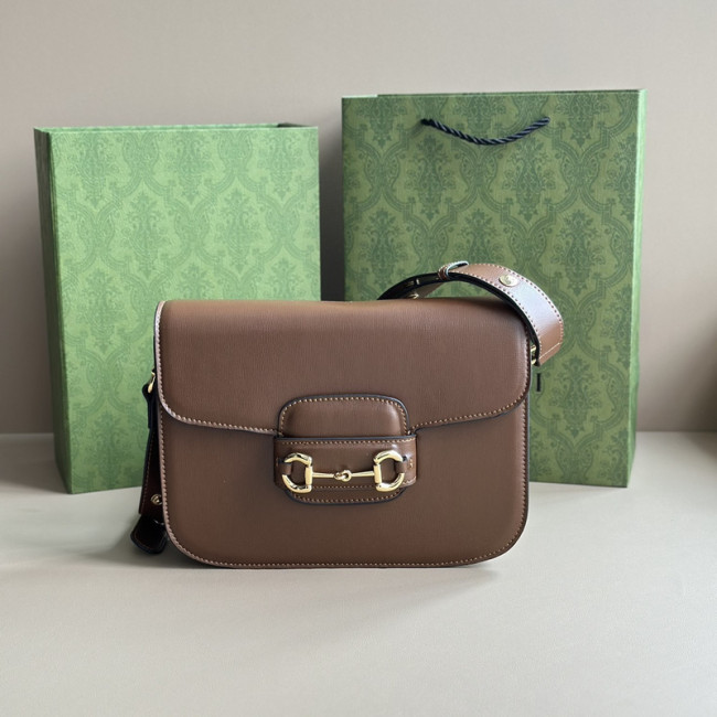 Leather bag ,5A ,size 25x18x8cm, no box, B88-312