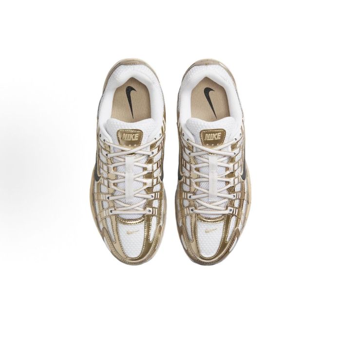 Women men  runner sneaker shoes,  with box,size 36-45，SS70-437