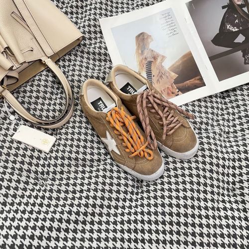 Women flat sneaker shoes,size 35-40, SS70-417