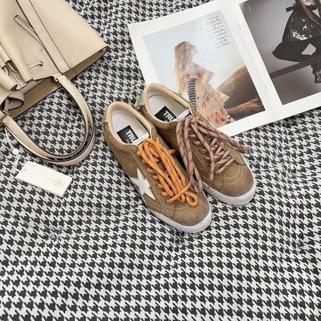 Women flat sneaker shoes,size 35-40, SS70-417