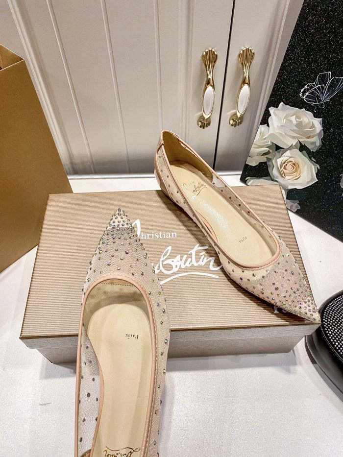 Women flat shoes,size 35-41, SS70-410-412