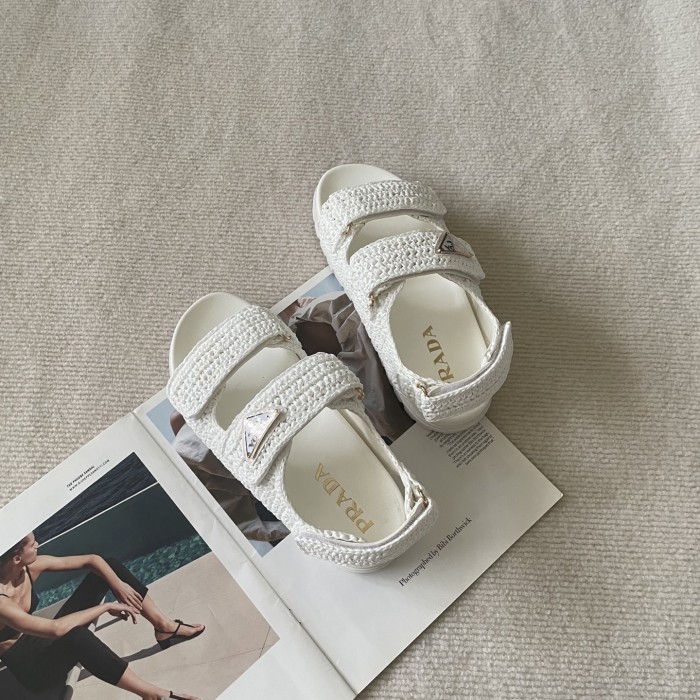 Women flat sandals shoes,size 35-42, SS70-428-430