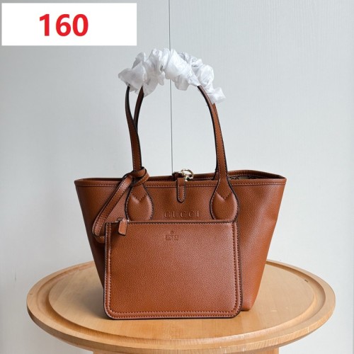 Split leather bag ,4A ,size 21x18.5x16cm,no box,  B80-160-162