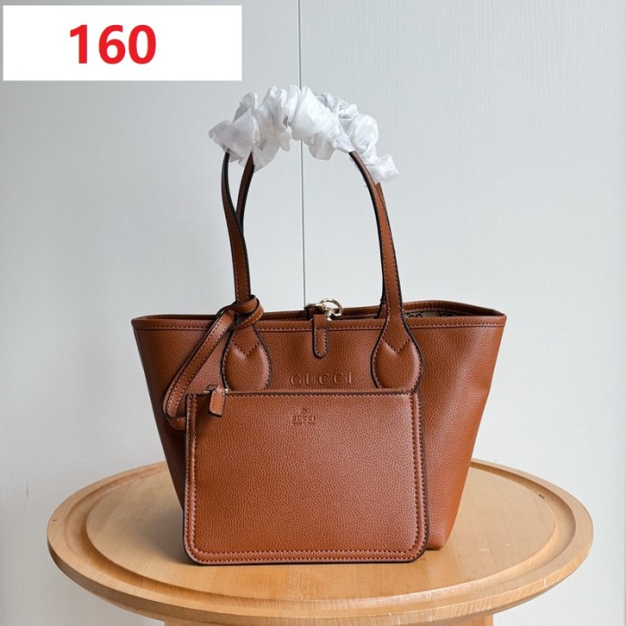 Split leather bag ,4A ,size 21x18.5x16cm,no box,  B80-160-162