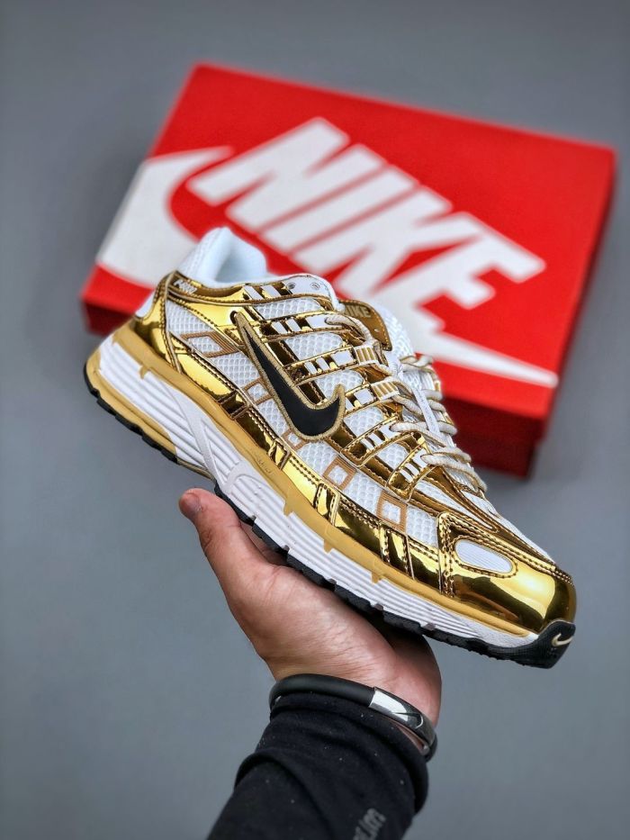 Women men  runner sneaker shoes,  with box,size 36-45，SS70-437
