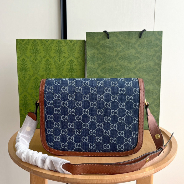 Leather bag ,5A ,size 25x18x8cm, no box,  B88-317