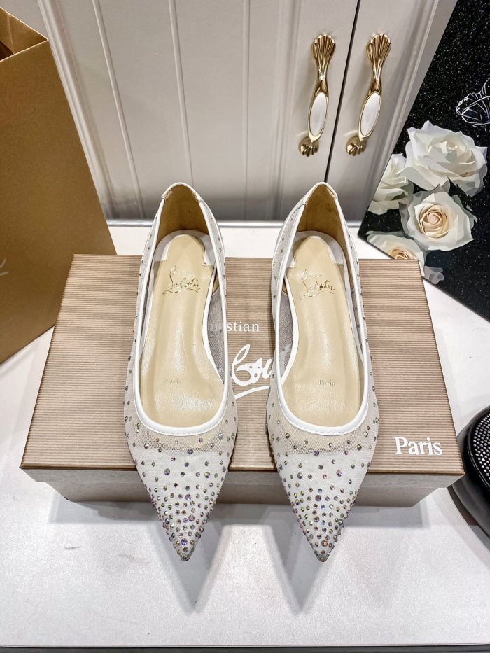 Women flat shoes,size 35-41, SS70-410-412