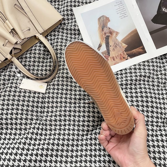 Women flat sneaker shoes,size 35-40, SS70-415
