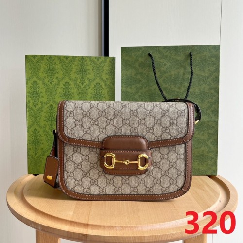 Leather bag ,5A ,size 25x18x8cm, no box,  B88-320