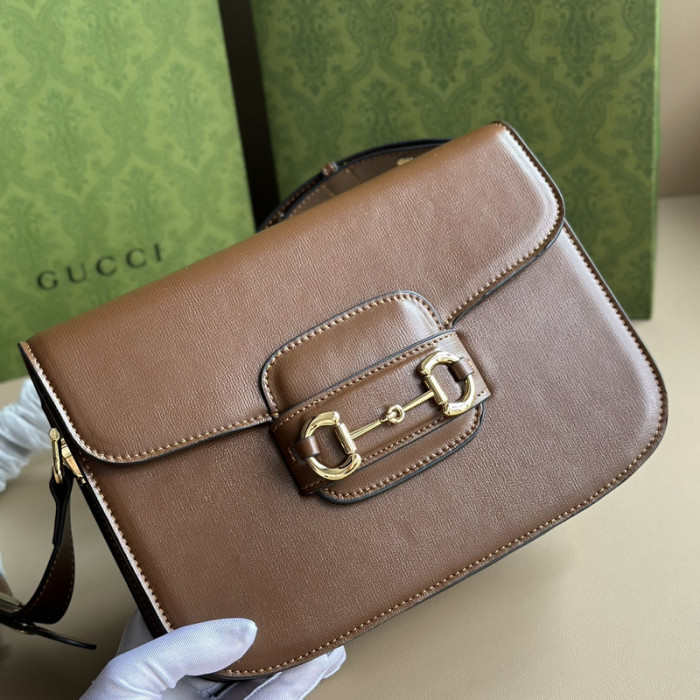 Leather bag ,5A ,size 25x18x8cm, no box,  B88-312