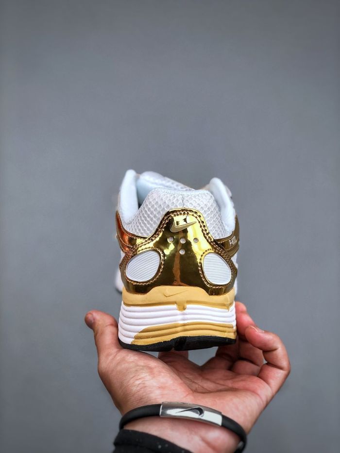 Women men  runner sneaker shoes,  with box,size 36-45，SS70-437