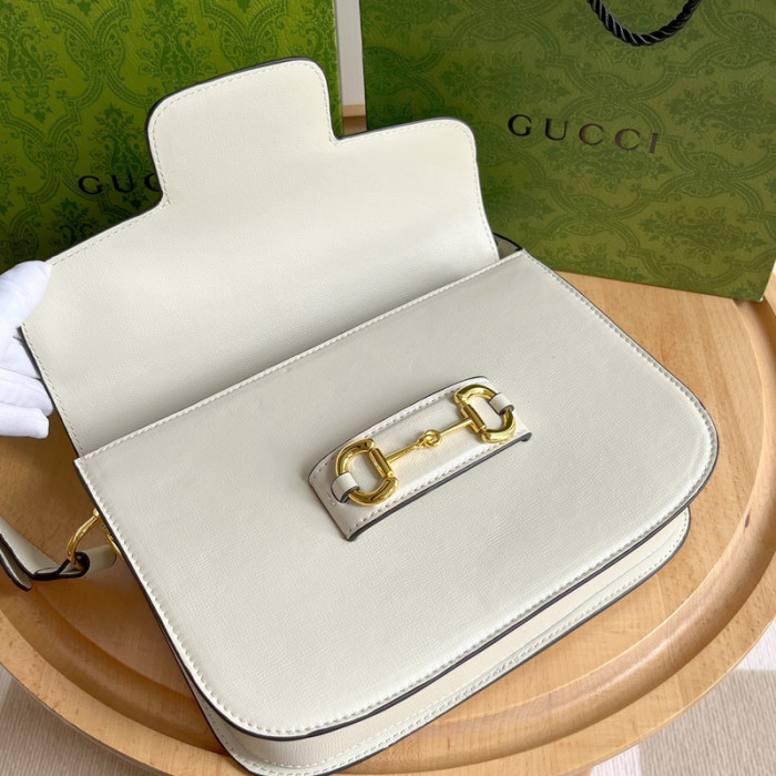 Leather bag ,5A ,size 25x18x8cm, no box,  B88-315