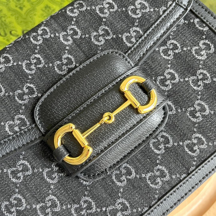 Leather bag ,5A ,size 25x18x8cm, no box,  B88-318