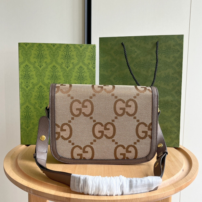 Leather bag ,5A ,size 25x18x8cm, no box,  B88-321