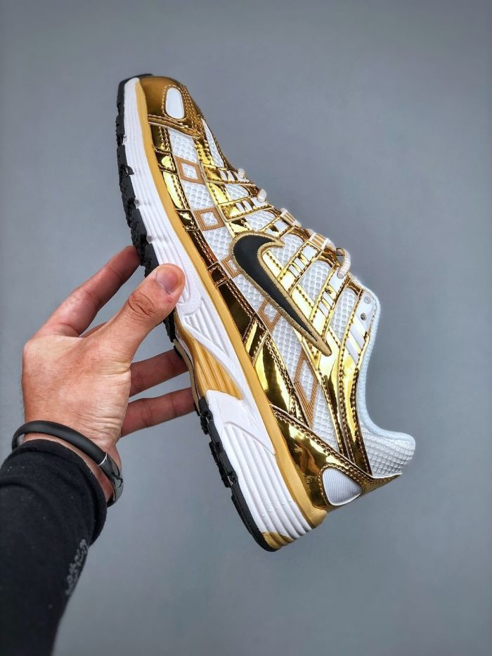 Women men  runner sneaker shoes,  with box,size 36-45，SS70-437
