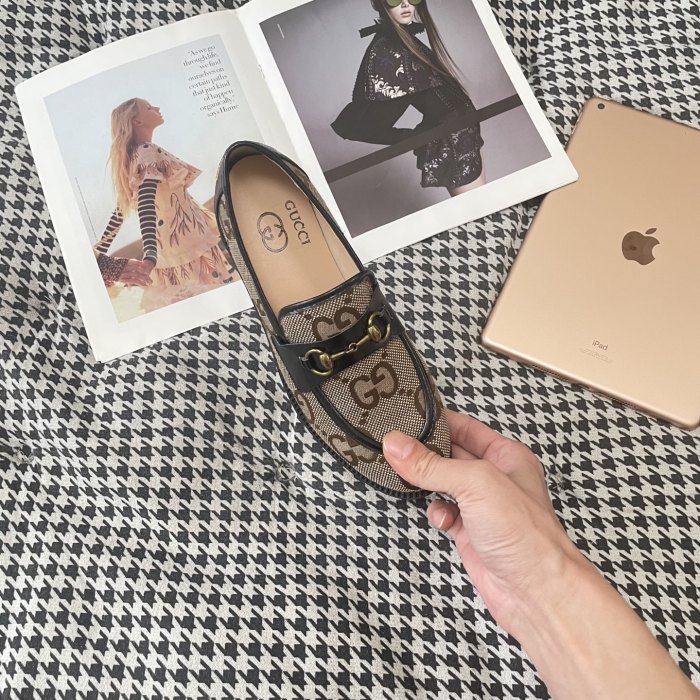Women flat shoes,size 34-41, SS70-418