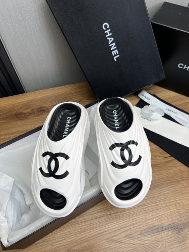 Women men flat slippers shoes,size 36-47, SS70-431