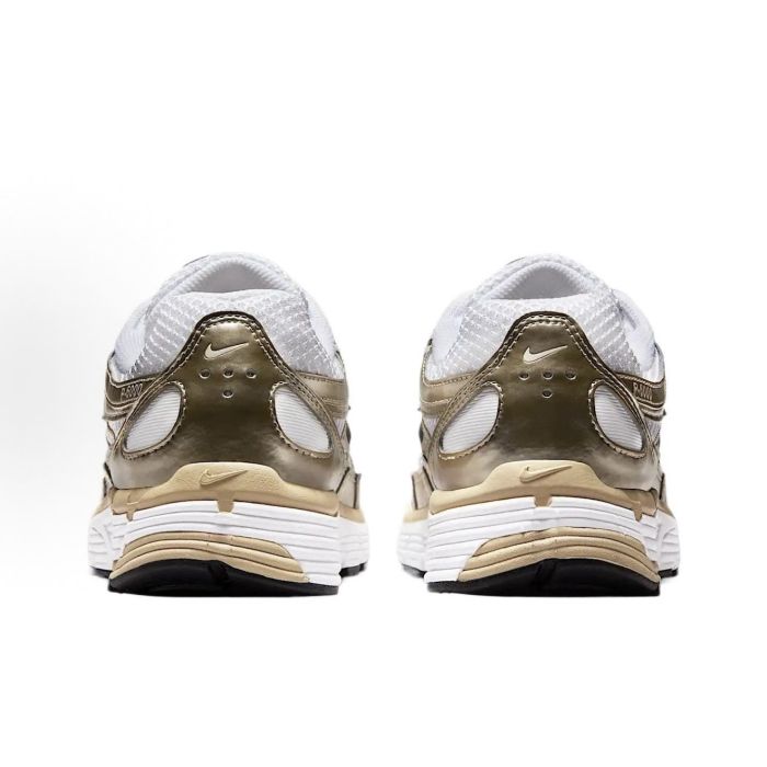 Women men  runner sneaker shoes,  with box,size 36-45，SS70-437