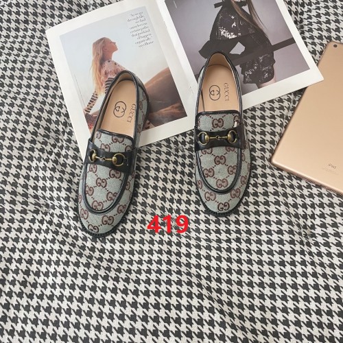 Women flat shoes,size 34-41, SS70-419
