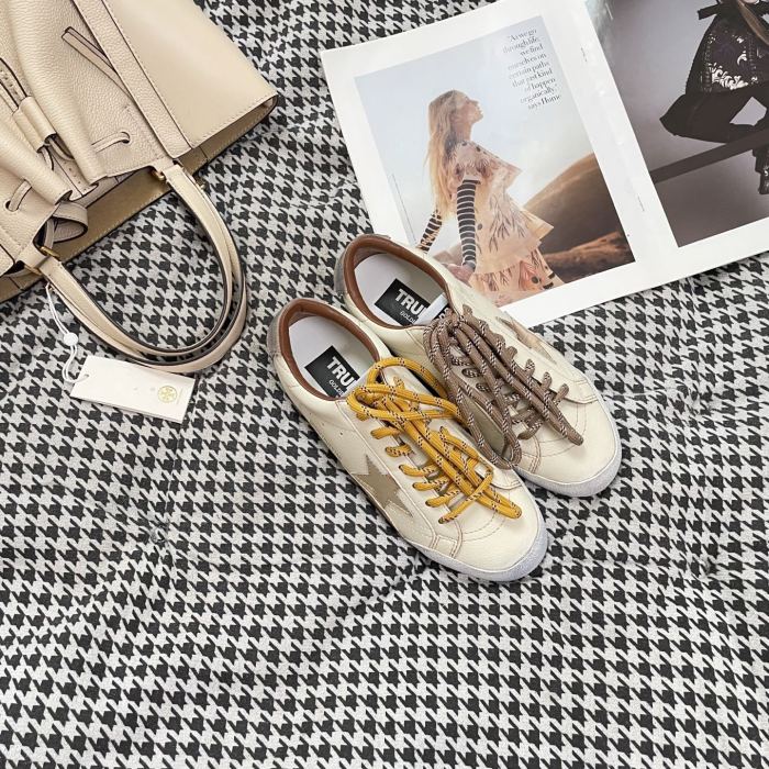 Women flat sneaker shoes,size 35-40, SS70-415