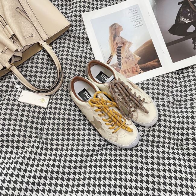 Women flat sneaker shoes,size 35-40, SS70-415
