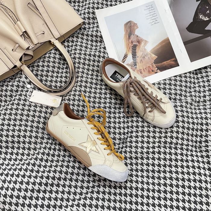 Women flat sneaker shoes,size 35-40, SS70-415