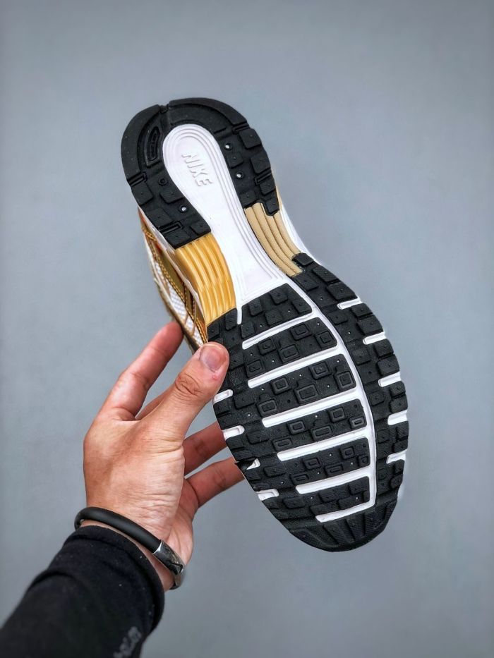 Women men  runner sneaker shoes,  with box,size 36-45，SS70-437
