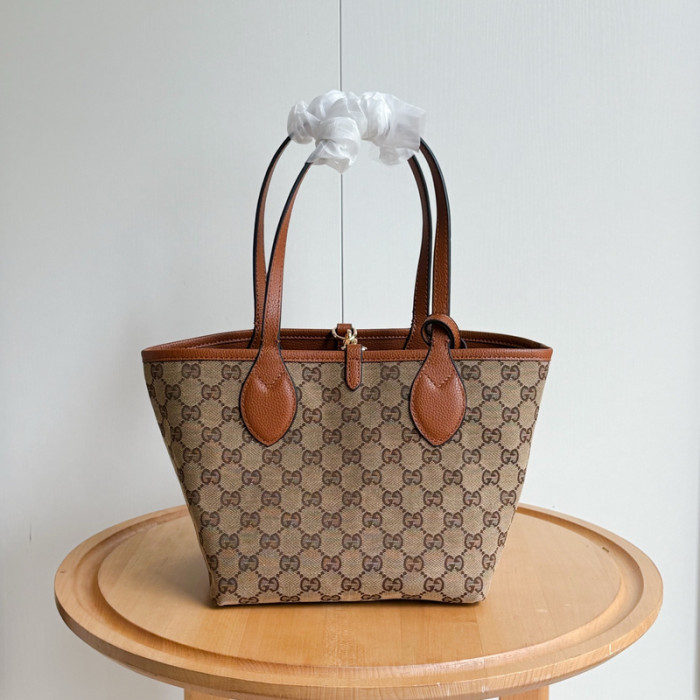 Split leather bag ,4A ,size 21x18.5x16cm,no box,  B80-160-162