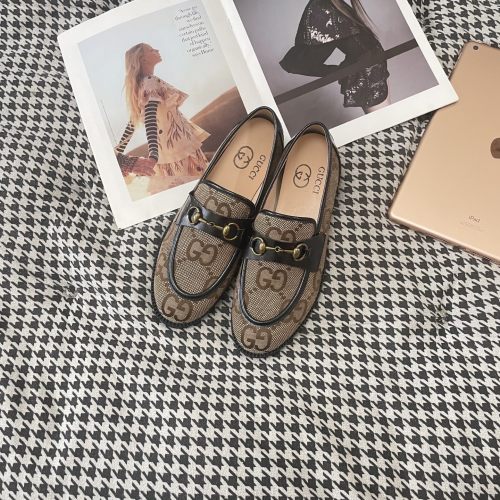 Women flat shoes,size 34-41, SS70-418