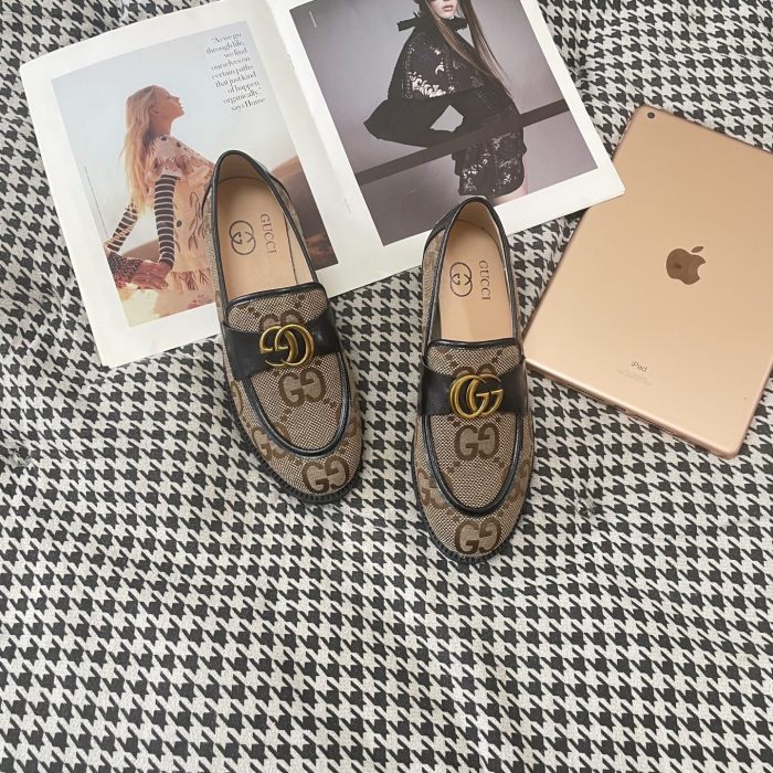 Women flat shoes,size 34-41, SS70-422